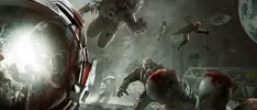 El modo zombies llegará a Call of Duty: Mobile hoy
