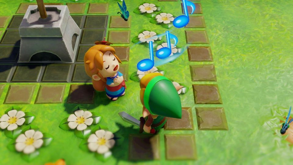 0256912e-337e-4a00-83c2-b447ca127b31_Links-Awakening-Tops-UK-Charts-01-Header