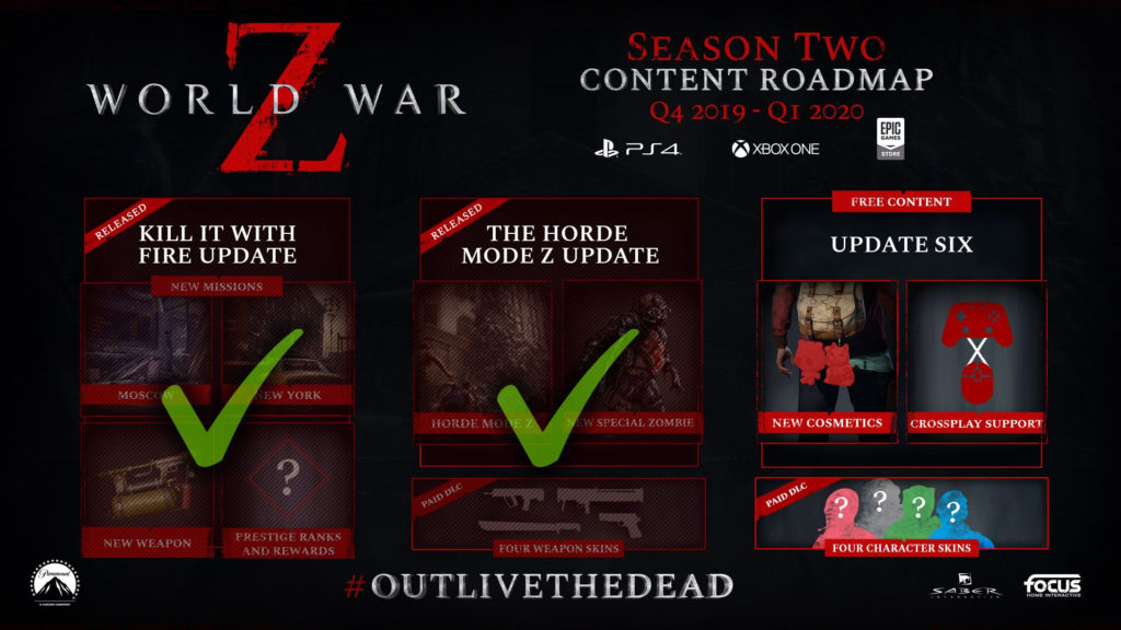 1576593738756-wwz-roadmap-season2-update-released