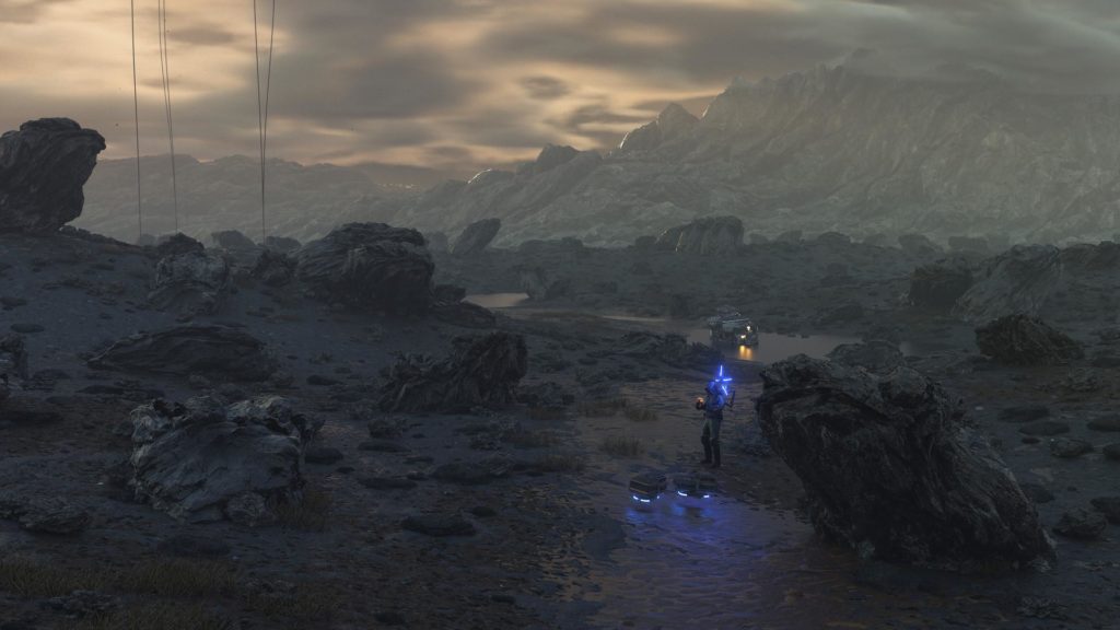 281605_death-stranding-wallpaper
