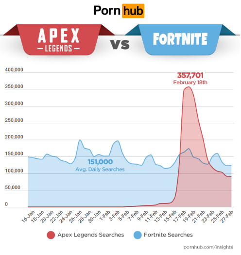 627388