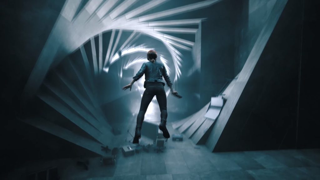 Control_Remedy-Entertainment_Conferenza-Sony_E3-2018_02
