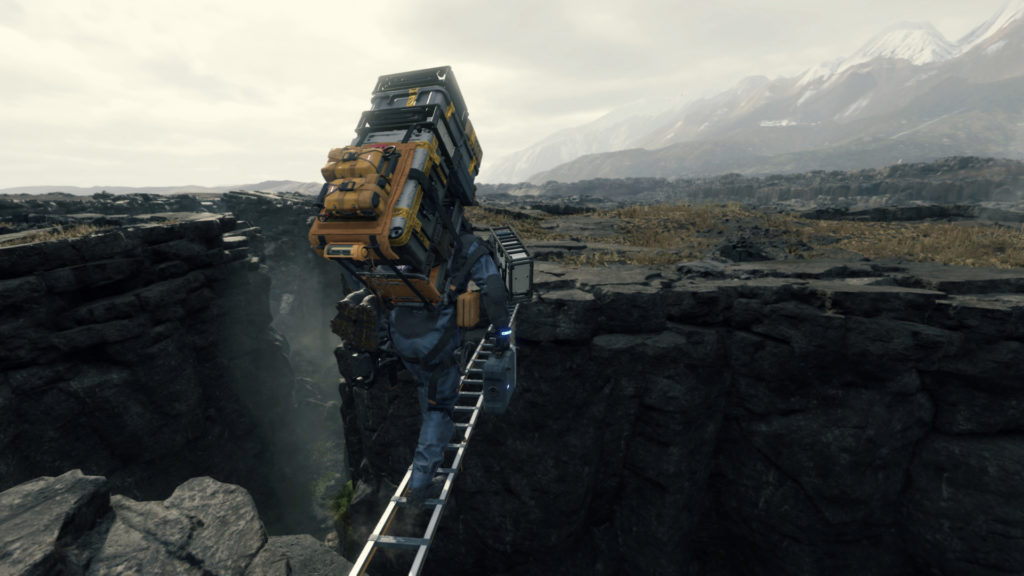 Death-Stranding-glovoo