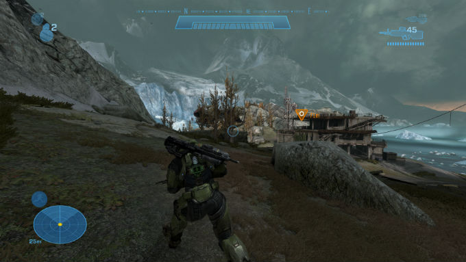Halo-Reach-Tercera-Persona