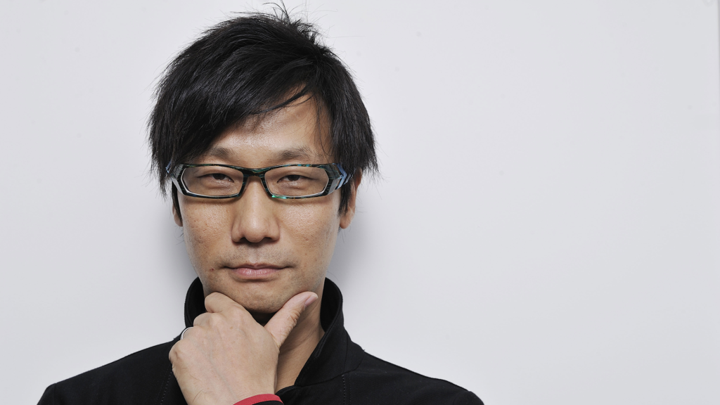Hideo-Kojima-thoughtful