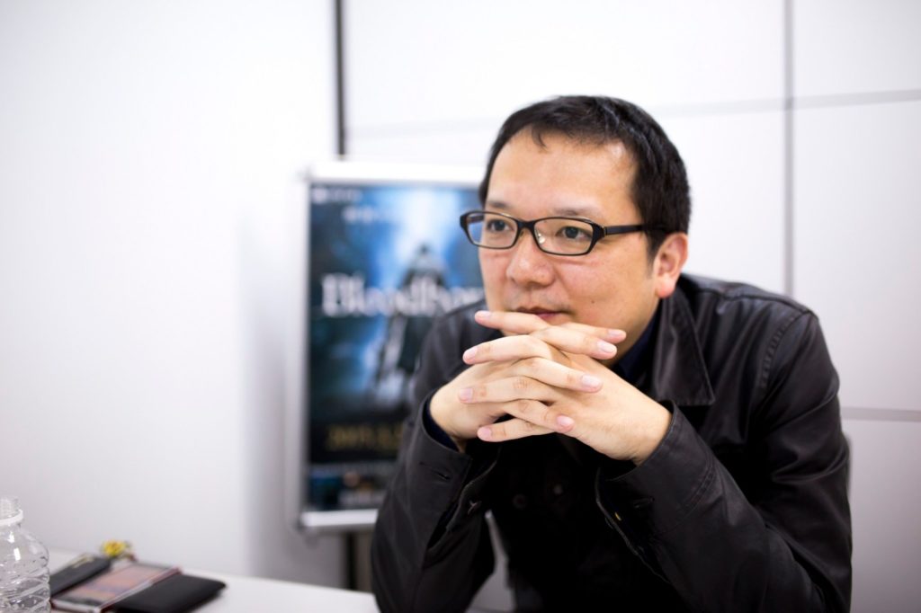 Hidetaka-Miyazaki