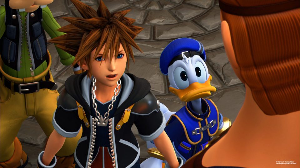 Kingdom-Hearts-III-18-960×540