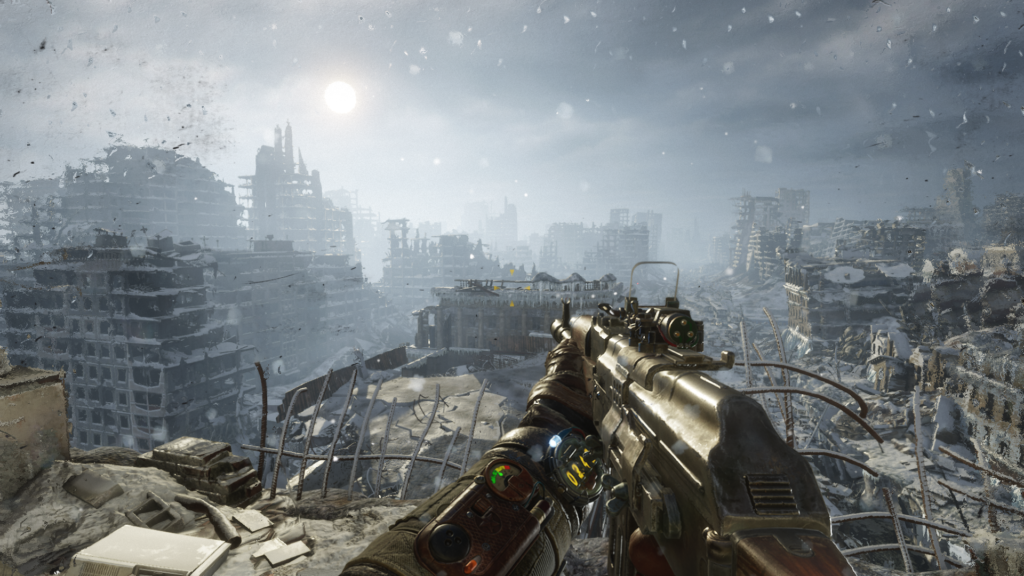 Metro-Exodus-graphics-header