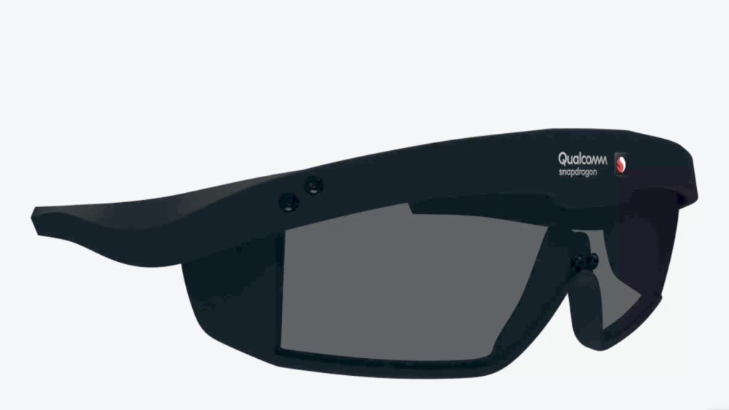 Niantic-y-Qualcomm-trabajan-en-unas-gafas-de-realidad-aumentada