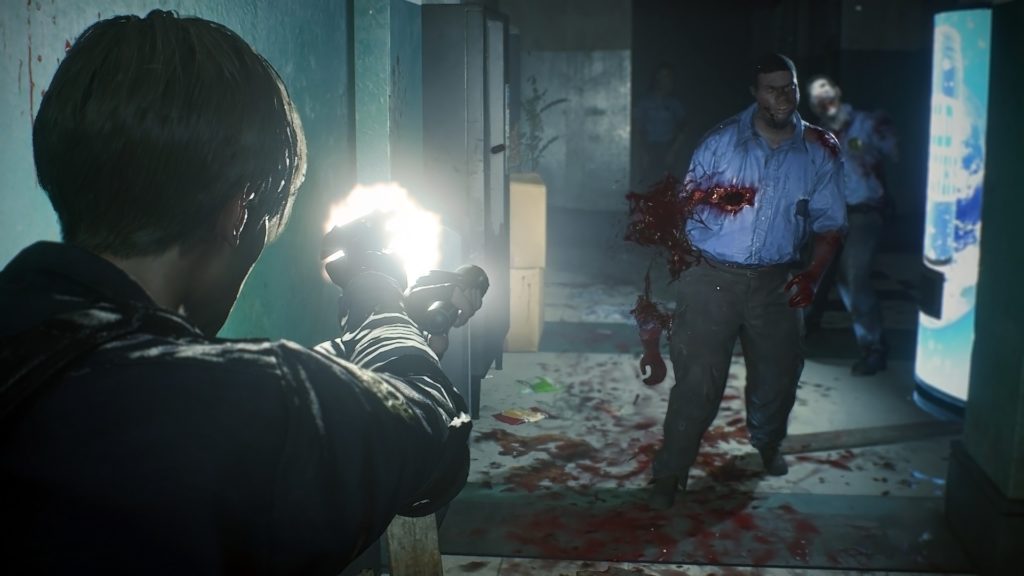 Resident-evil-2-xboxone