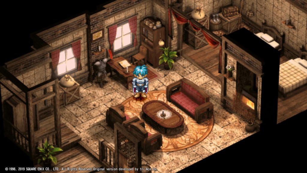 STAR OCEAN First Departure R_20191207124021