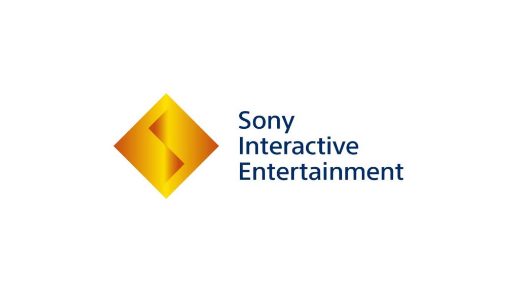 Sony-Interactive-Entertainment-2