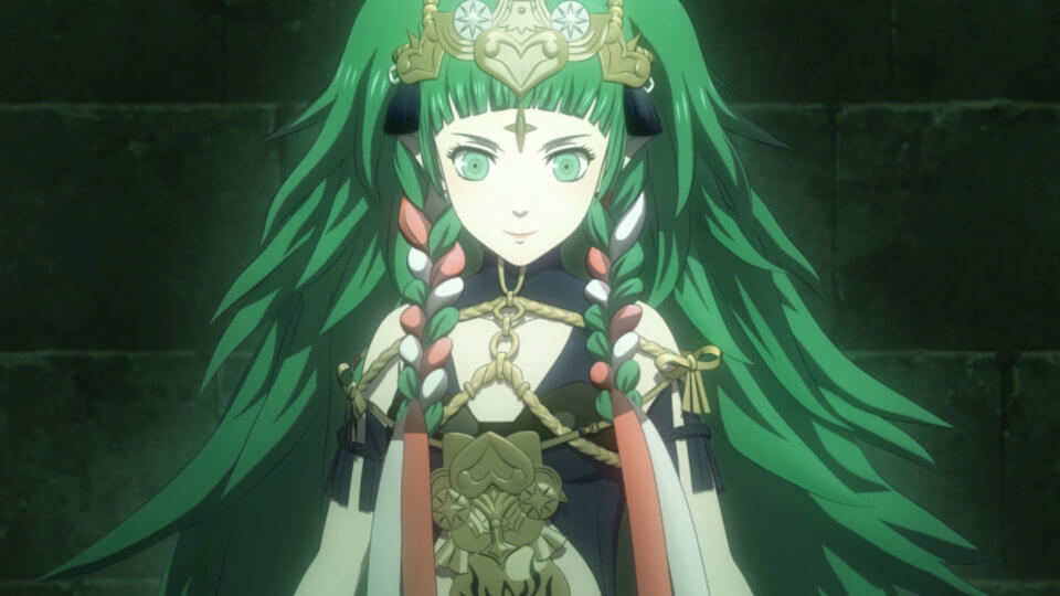 Switch_FireEmblemThreeHouses_06-960×540