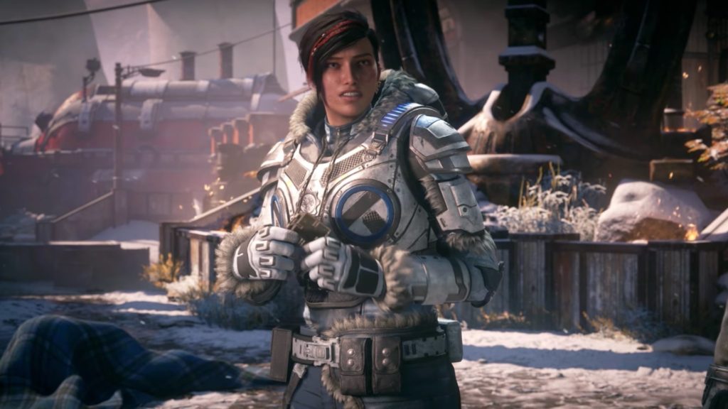 Trailer-Videojuego-Gears-5-cinemática-animación3d-6