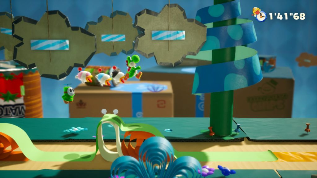 Yoshis-Crafted-World_2018_09-13-18_005
