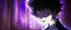 Éstos son los 10 mejores animes del año