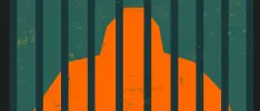 APE OUT puede ser tuyo con un descuento del 100% en la Epic Games Store