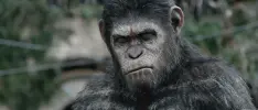 Disney está desarrollando una nueva película de El Planeta de los Simios