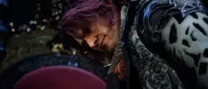 Ardyn será el siguiente personaje de Dissidia Final Fantasy NT