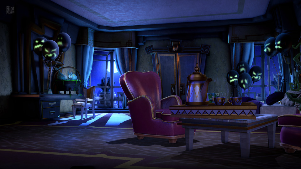 artwork.luigis-mansion-3.960×540.2019-06-17.3