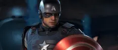 La precuela de Marvel's Avengers se explorará en una novela gráfica