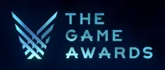 Éstos son todos los ganadores de The Game Awards 2019