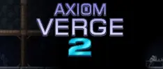 ¡Axiom Verge 2 llegará a Nintendo Switch en 2020!