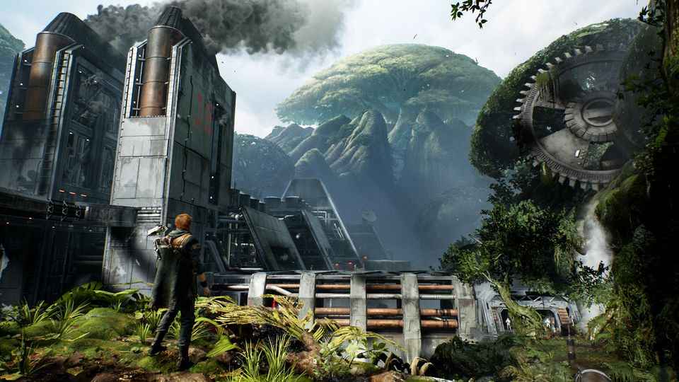 b23169c0-5b57-4b05-934a-d0538471ad31_Star-Wars-Jedi-Fallen-Order_2019_06-09-19_010