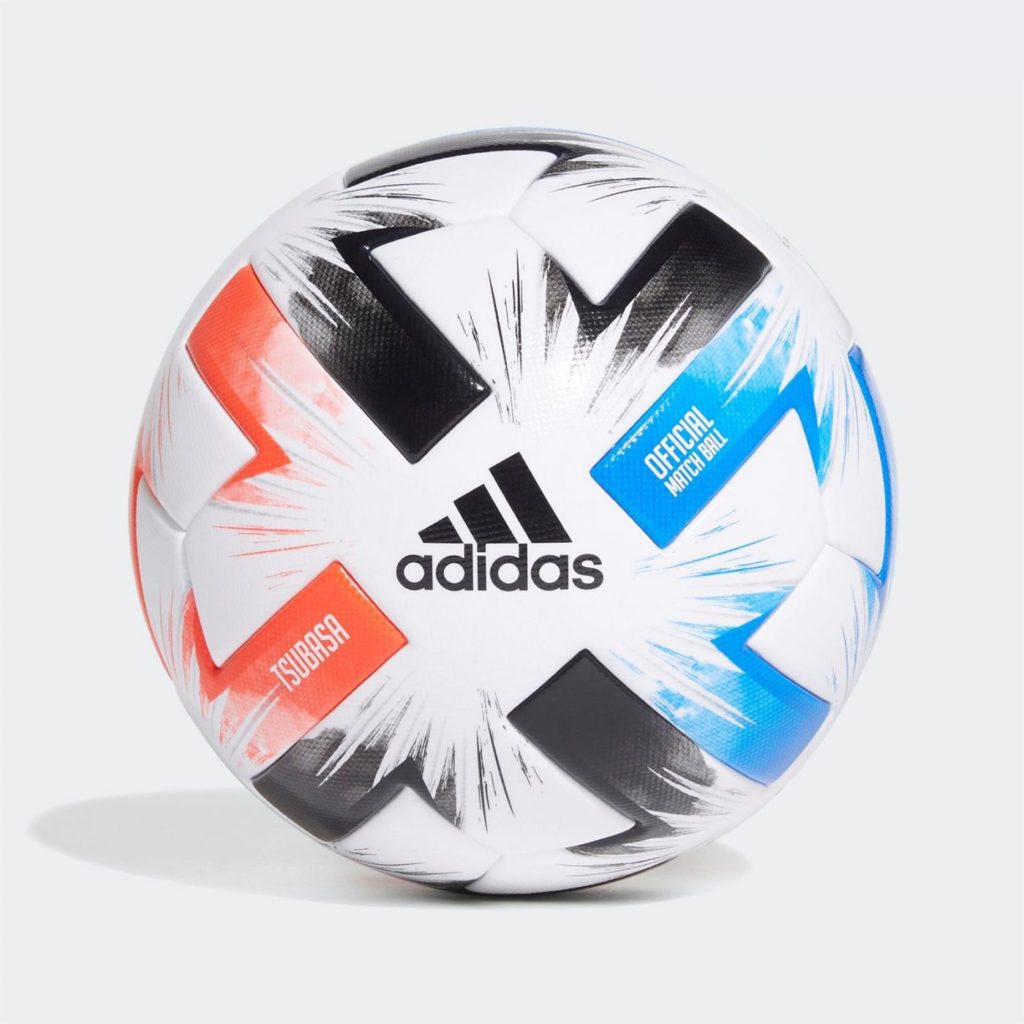 ballon-coupe-du-monde-des-clubs-fifa-2020-3-1400×1400