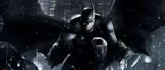¿El nuevo juego de Batman será revelado durante The Game Awards hoy?