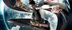 Se filtran las remasterizaciones de Bayonetta y Vanquish para Xbox One