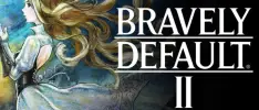 El desarrollador y el compositor de Bravely Default están felices por la secuela