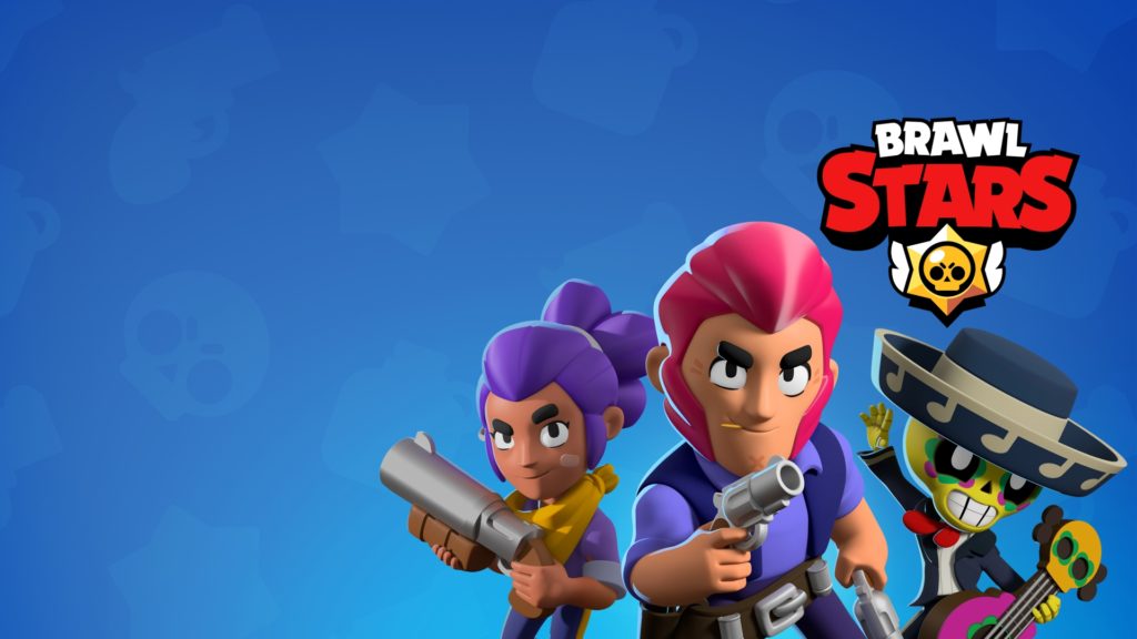 brawl-stars-videojuego_1920x1080_3504