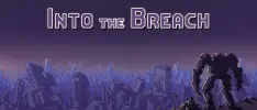 Into the Breach puede ser tuyo gratuitamente