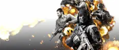 Top 5: Mejores juegos de Android