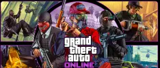 El Diamond Casino Heist llegará a GTA Online este mes