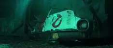 El primer tráiler de Ghostbusters: Afterlife ya está aquí