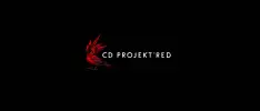 Rumor: Microsoft podría adquirir CD Projekt Red