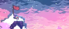 La Epic Games está regalando Celeste