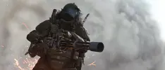 Modern Warfare te dejará ver tu número de muertes… por un precio