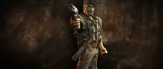 Kalypso abre estudio para un nuevo juego de Commandos