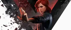 Según Remedy, aún quedan muchos easter eggs por encontrar en Control