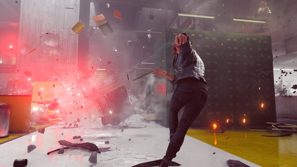 control-image-3