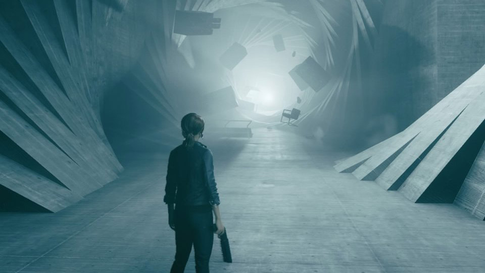 control-review-shacknews-hiss-hiss-bang-bang_feature