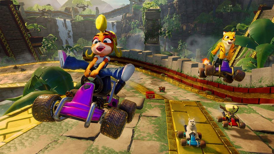 crash-team-racing-nitro-fueled-960×540