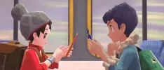 Creatures Inc. ya no está asociada con The Pokémon Company