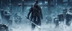 Los juegos first party del lanzamiento del PS5 no serán crossgen