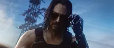The World of Cyberpunk 2077 tendrá una Edición Deluxe