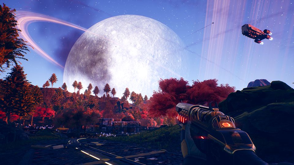 d6a42d63-47aa-4056-96fe-5ab3385257d8_The-Outer-Worlds_2018_12-06-18_012