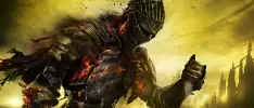 Usuario termina Dark Souls III usando una tostadora